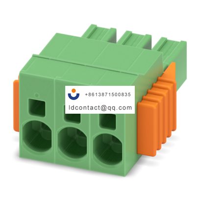 1718494 Phoenix Contact product image